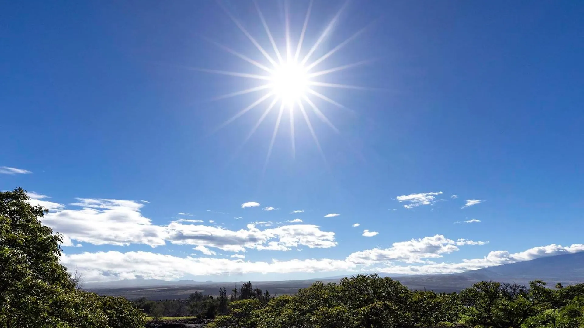 公寓 唯客乐渡假村Beautiful Views, Lanai, And Stocked Kitchen!公寓
